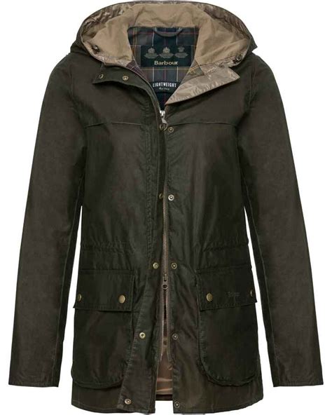 barbour online.